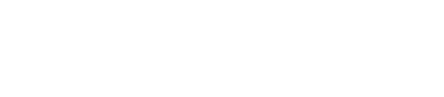 GOLOKTOTO logo