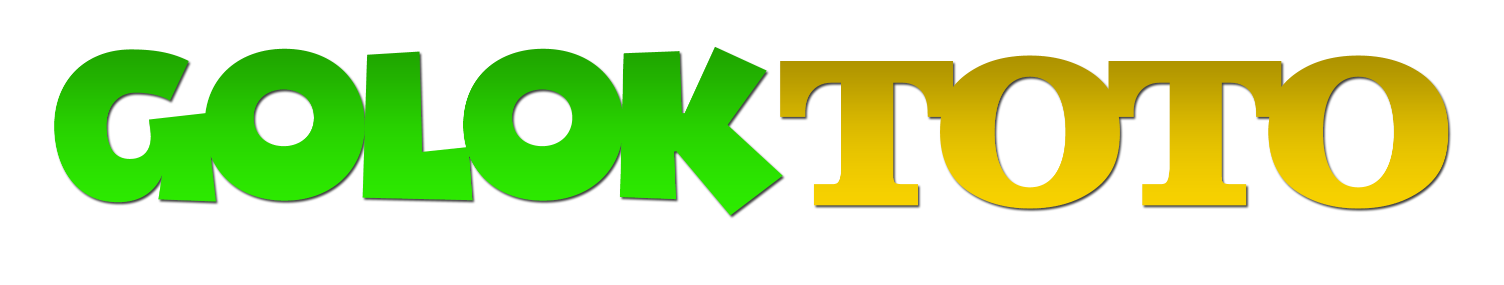 goloktoto